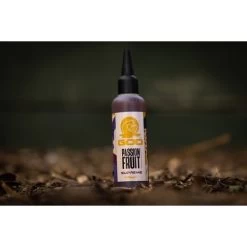 Korda Goo Passionfruit Supreme (NEW 2023) 9 Korda Goo Passionfruit Supreme (NEW 2023) -Visaccessoires Verkoop korda goo passionfruit supreme new 2023 2