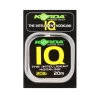 Korda IQ2 / IQ Extra Soft (20meter) -Visaccessoires Verkoop korda iq2 iq extra soft 20meter