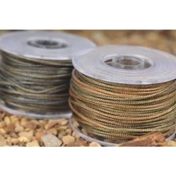 Korda Kable XT Extreme Leadcore 70lb (15 Meter) -Visaccessoires Verkoop korda kable xt extreme leadcore 70lb 15 meter 2