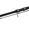 Korda Kaizen Platinum | 12ft | 3.5LB | Karperhengel 1 Korda Kaizen Platinum | 12ft | 3.5LB | Karperhengel -Visaccessoires Verkoop korda kaizen platinum 12ft 35lb karperhengel