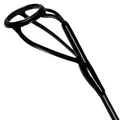 Korda Kaizen Platinum | 12ft | 3LB | Karperhengel -Visaccessoires Verkoop korda kaizen platinum 12ft 3lb karperhengel 2