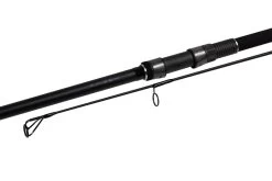Korda Kaizen Platinum | 12ft | 3LB | Karperhengel