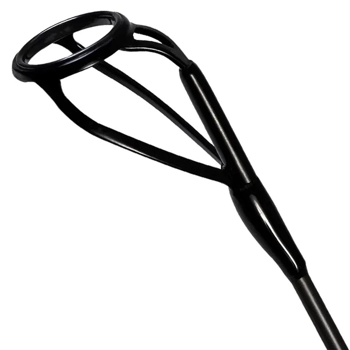 Korda Kaizen Platinum | 12ft | Spod Hengel 6 Korda Kaizen Platinum | 12ft | Spod Hengel - Afbeelding 4