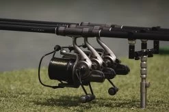 Korda Kaizen Platinum | 12ft | Spod Hengel 19 Korda Kaizen Platinum | 12ft | Spod Hengel -Visaccessoires Verkoop korda kaizen platinum 12ft spod hengel 6