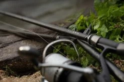Korda Kaizen Platinum | 12ft | Spod Hengel 21 Korda Kaizen Platinum | 12ft | Spod Hengel -Visaccessoires Verkoop korda kaizen platinum 12ft spod hengel 8