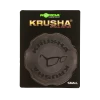 Korda Krusha (Boilie Grinder)