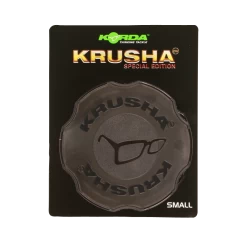 Korda Krusha (Boilie Grinder)