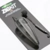 Korda Large Zig Kit (Compleet) 1 Korda Large Zig Kit (Compleet) -Visaccessoires Verkoop korda large zig kit compleet