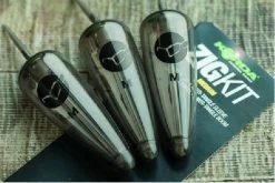 Korda Large Zig Kit (Compleet) -Visaccessoires Verkoop korda large zig kit compleet 3