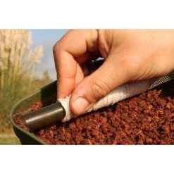 Korda Longchuck Funnel Web PVA System (7 Meter) 10 Korda Longchuck Funnel Web PVA System (7 Meter) -Visaccessoires Verkoop korda longchuck funnel web pva system 7 meter 1