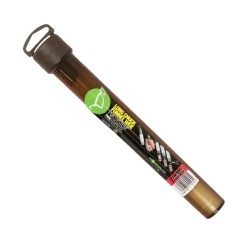 Korda Longchuck Funnel Web PVA System (7 Meter)