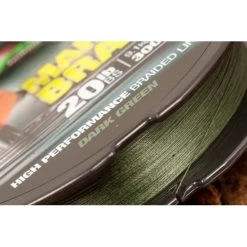 Korda Marker Braid | 20lb | 0.16mm | 300m -Visaccessoires Verkoop korda marker braid 20lb 016mm 300m 1