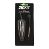 Korda Medium Adjustable Zig Kit (Compleet) 2 Korda Medium Adjustable Zig Kit (Compleet) -Visaccessoires Verkoop korda medium adjustable zig kit compleet