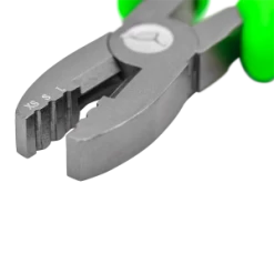 Korda Mini Krimping Tool 8 Korda Mini Krimping Tool -Visaccessoires Verkoop korda mini krimping tool 2