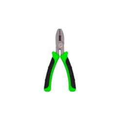 Korda Mini Krimping Tool