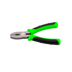 Korda Mini Krimping Tool 9 Korda Mini Krimping Tool -Visaccessoires Verkoop korda mini krimping tool 3