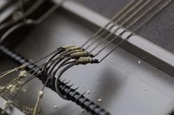 Korda Mini Rigsafe -Visaccessoires Verkoop korda mini rigsafe 2