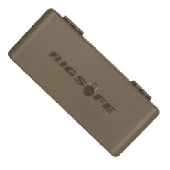 Korda Mini Rigsafe