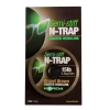 Korda N-TRAP Semi -Stiff Gravel (20meter) 2 Korda N-TRAP Semi -Stiff Gravel (20meter) -Visaccessoires Verkoop korda n trap semi stiff gravel 20meter
