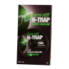 Korda N-TRAP Semi -Stiff Silt (20meter) 1 Korda N-TRAP Semi -Stiff Silt (20meter) -Visaccessoires Verkoop korda n trap semi stiff silt 20meter