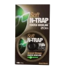 Korda N-TRAP Soft | Gravel (20meter) 1 Korda N-TRAP Soft | Gravel (20meter) -Visaccessoires Verkoop korda n trap soft gravel 20meter