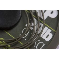 Korda N-TRAP Soft | Green (20meter) -Visaccessoires Verkoop korda n trap soft green 20meter 5