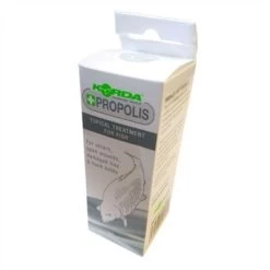 Korda Propolis Carp Treatment | Antibiotica 7 Korda Propolis Carp Treatment | Antibiotica -Visaccessoires Verkoop korda propolis carp treatment antibiotica 2