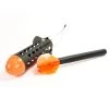 Korda SkyRaider & Drop Zone Marker Float Pack -Visaccessoires Verkoop korda skyraider drop zone marker float pack
