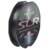 Korda SLR Braid (Spod/Marker) | 300 Meter -Visaccessoires Verkoop korda slr braid spod marker 300 meter