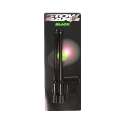 Korda Snag Bar -Visaccessoires Verkoop korda snag bar 2