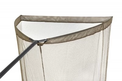 Korda Spring Bow Net | 6ft | 42inch | Landing Net 4 Korda Spring Bow Net | 6ft | 42inch | Landing Net - Afbeelding 2