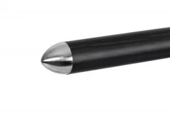 Korda Spring Bow Net | 6ft | 42inch | Landing Net 16 Korda Spring Bow Net | 6ft | 42inch | Landing Net -Visaccessoires Verkoop korda spring bow net 6ft 42inch landing net 4