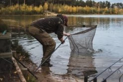 Korda Spring Bow Net | 6ft | 42inch | Landing Net 19 Korda Spring Bow Net | 6ft | 42inch | Landing Net -Visaccessoires Verkoop korda spring bow net 6ft 42inch landing net 7