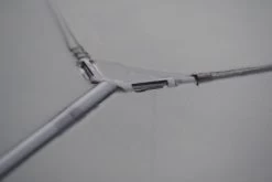 Korda Spring Bow Net | 6ft | 42inch | Landing Net 21 Korda Spring Bow Net | 6ft | 42inch | Landing Net -Visaccessoires Verkoop korda spring bow net 6ft 42inch landing net 9