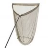Korda Spring Bow Net | 6ft | 46inch | Landing Net -Visaccessoires Verkoop korda spring bow net 6ft 46inch landing net