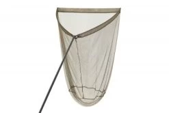 Korda Spring Bow Net | 6ft | 46inch | Landing Net