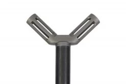 Korda Spring Bow Net | 6ft | 46inch | Landing Net -Visaccessoires Verkoop korda spring bow net 6ft 46inch landing net 3