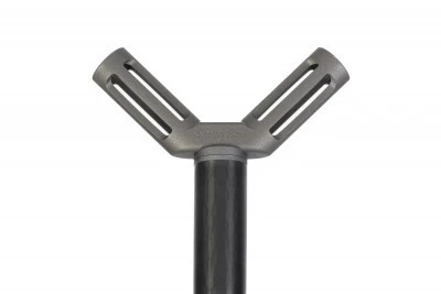 Korda Spring Bow Net | 6ft | 50inch | Landing Net 6 Korda Spring Bow Net | 6ft | 50inch | Landing Net - Afbeelding 4