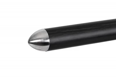 Korda Spring Bow Net | 6ft | 50inch | Landing Net 7 Korda Spring Bow Net | 6ft | 50inch | Landing Net - Afbeelding 5