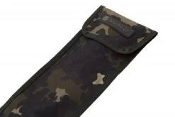 Korda Spring Bow Net | 6ft | 50inch | Landing Net 17 Korda Spring Bow Net | 6ft | 50inch | Landing Net -Visaccessoires Verkoop korda spring bow net 6ft 50inch landing net 5