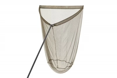 Korda Spring Bow Net | 6ft | 50inch | Landing Net 3 Korda Spring Bow Net | 6ft | 50inch | Landing Net