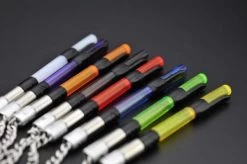 Korda Stow Bobbin Indicator (Hanger) -Visaccessoires Verkoop korda stow bobbin indicator hanger 1