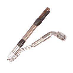 Korda Stow Bobbin Indicator (Hanger) -Visaccessoires Verkoop korda stow bobbin indicator hanger 2