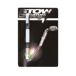 Korda Stow Bobbin Indicator (Hanger)