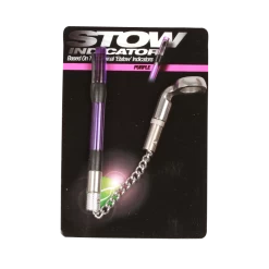 Korda Stow Bobbin Indicator (Hanger) -Visaccessoires Verkoop korda stow bobbin indicator hanger 3