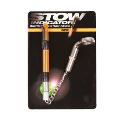 Korda Stow Bobbin Indicator (Hanger) -Visaccessoires Verkoop korda stow bobbin indicator hanger 5