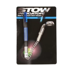 Korda Stow Bobbin Indicator (Hanger) -Visaccessoires Verkoop korda stow bobbin indicator hanger 6