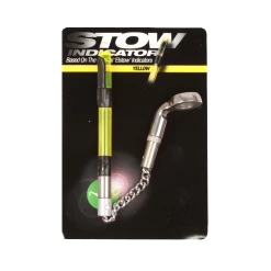 Korda Stow Bobbin Indicator (Hanger) -Visaccessoires Verkoop korda stow bobbin indicator hanger 7