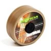 Korda Super Natural (Gravelly Brown) | Onderlijnmateriaal -Visaccessoires Verkoop korda super natural gravelly brown onderlijnmateri