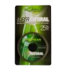 Korda Super Natural (Weedy Green) | Onderlijnmateriaal 2 Korda Super Natural (Weedy Green) | Onderlijnmateriaal -Visaccessoires Verkoop korda super natural weedy green onderlijnmateriaal